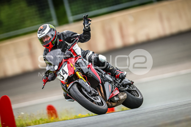 0034-260605BB-009_34 | Deine Full-Service-Agentur für ✔️Videoproduktionen und ✔️Motorsportfotografie Jetzt Angebot anfragen!