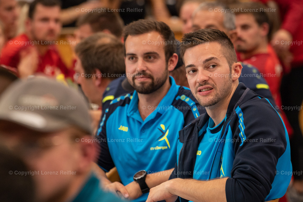 Steinstossen-Heben -  SM Steinstossen-Heben 2022 | Zihlschlacht, 10.9.22, Steinstossen-Heben - SM Steinstossen-Heben.