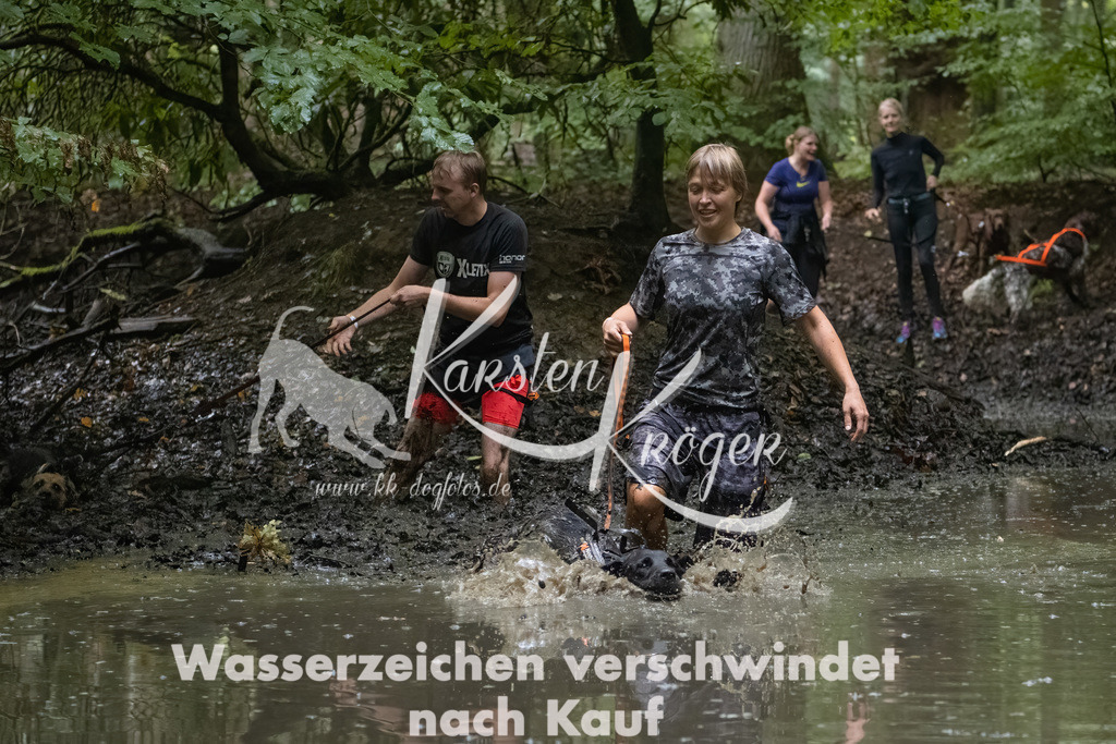 0953_ZZ91396-Bearbeitet | kk-dogfotos