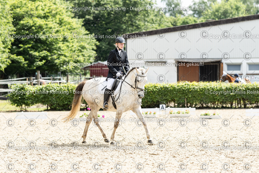 CL5A7899 | Emilia Reinking Fotografie - Realisiert mit Pictrs.com