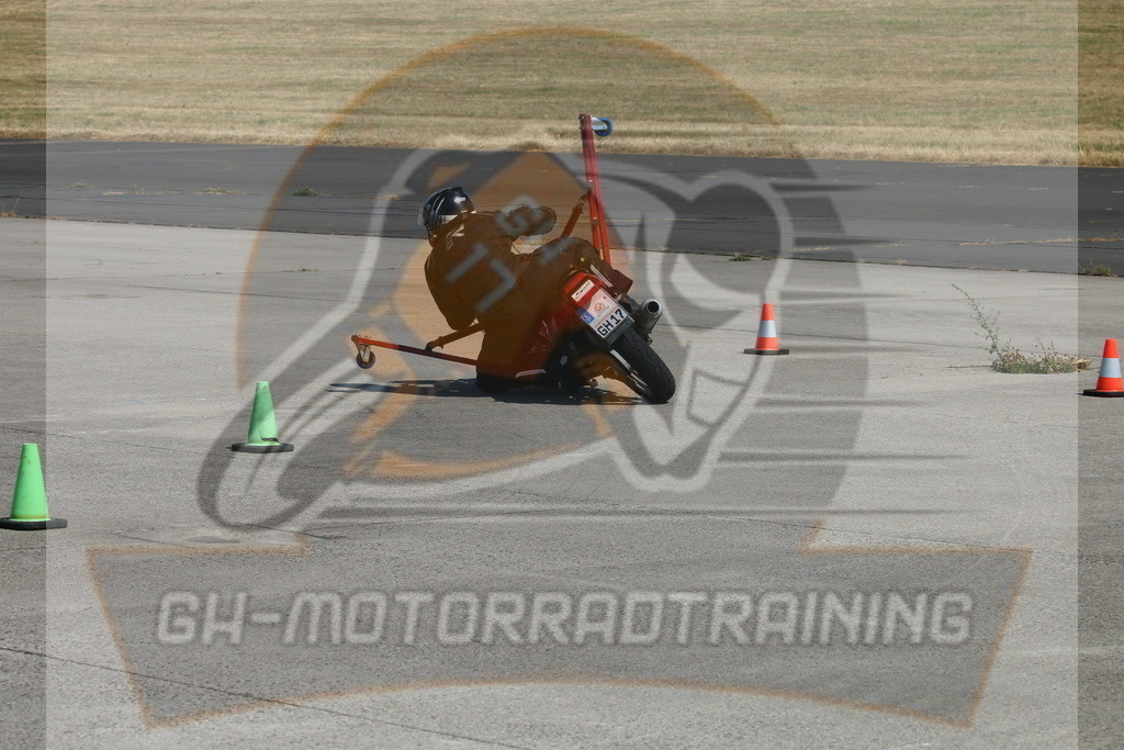 IMG_3166 | gh-motorradtraining-foto.de - Realisiert mit Pictrs.com
