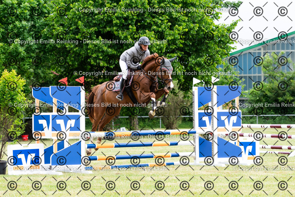 CL5A5397 | Emilia Reinking Fotografie - Realisiert mit Pictrs.com