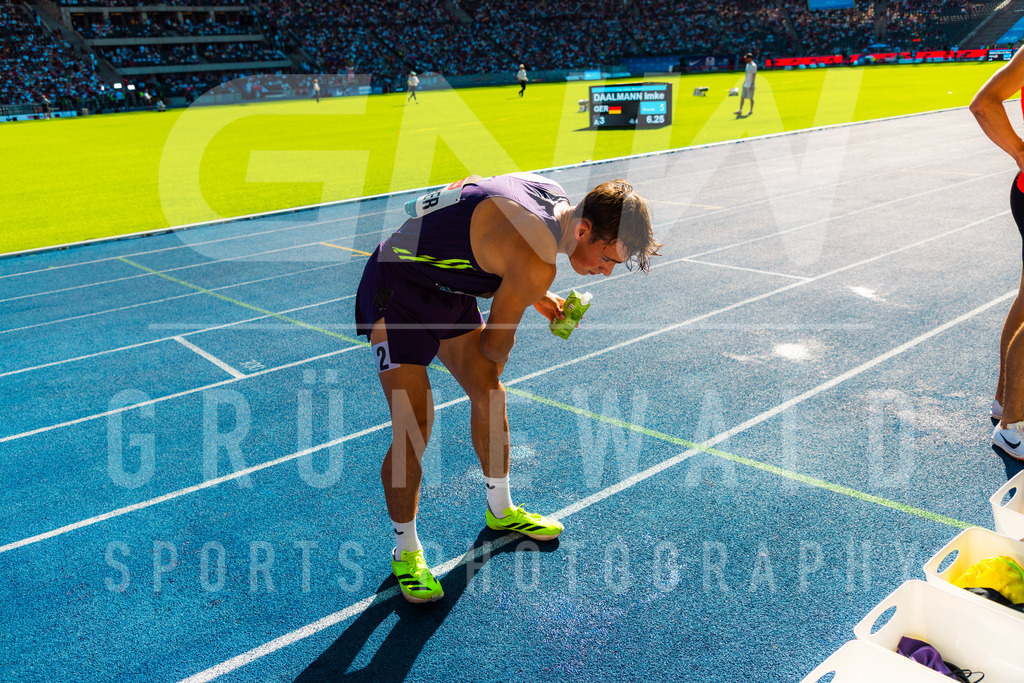ISTAF_26-214 | Grünewald Sportsphotography
