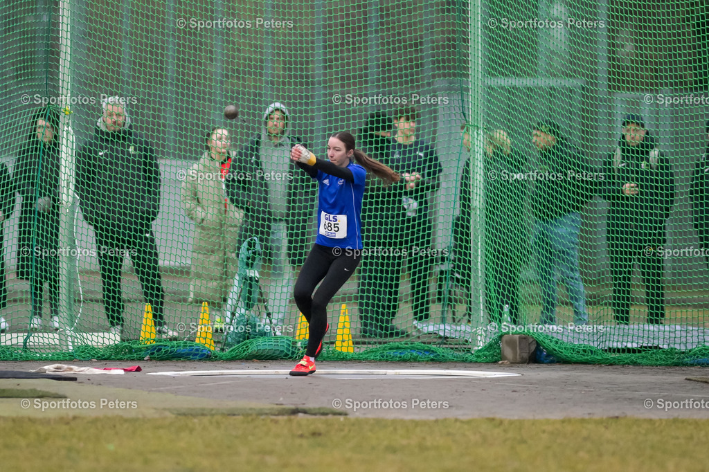 DM Winterwurf_Freitag-12 | Sportfoto, Sportfotografie, Leichtathletik - Realisiert mit Pictrs.com