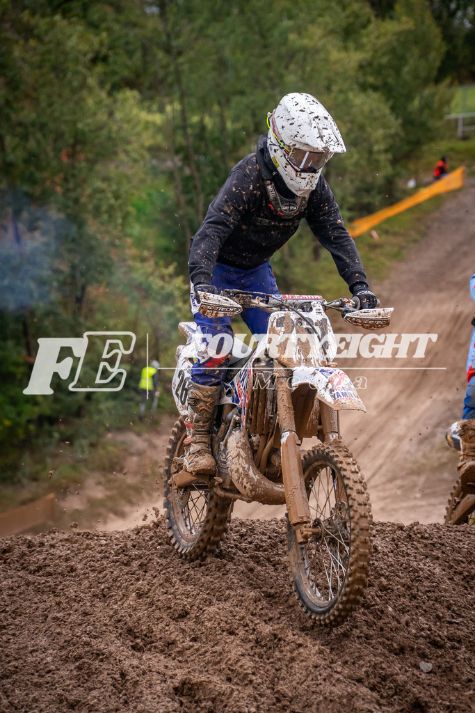 DSC09807 | fourtyeightmedia - Realisiert mit Pictrs.com