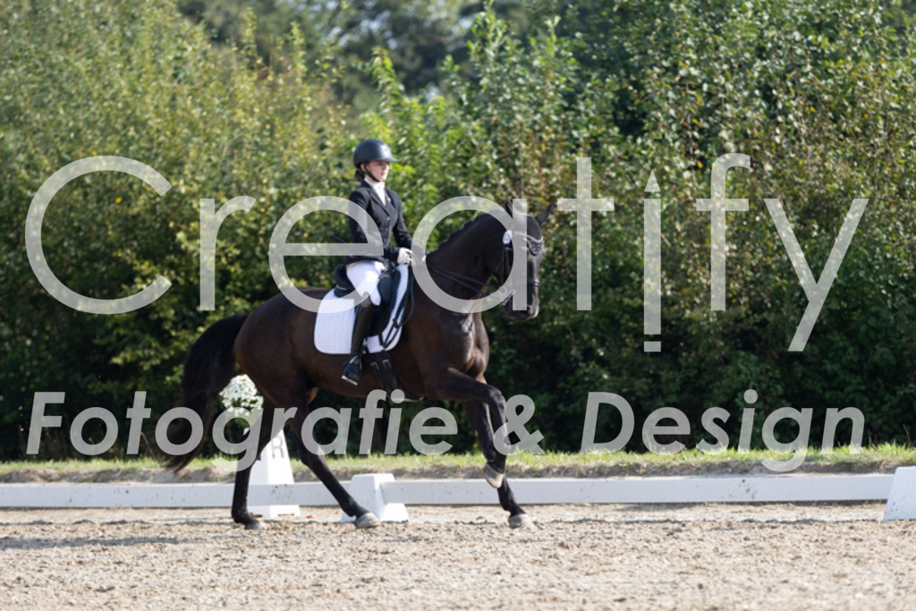 IMG_2334 | Creatify Fotografie