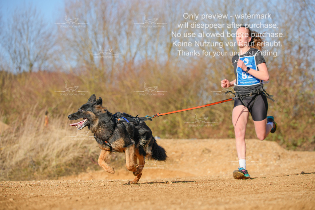 So_DVGBSP2025_CC (111 von 715) | stephaniefillaphotographie - Realisiert mit Pictrs.com