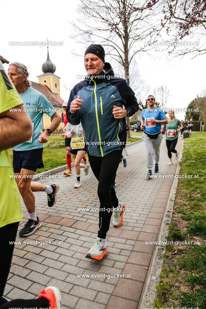 _IPS6930 | Sportfoto event-gucker Herbert Scherer