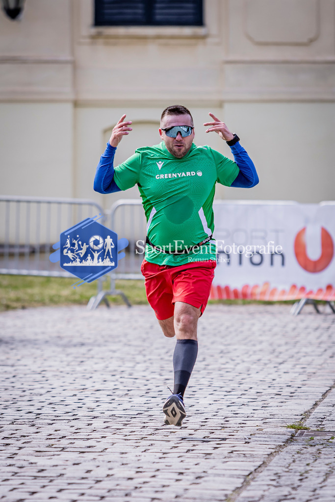 IM6_1336 | SportEventFotografie - Roman Stoiber