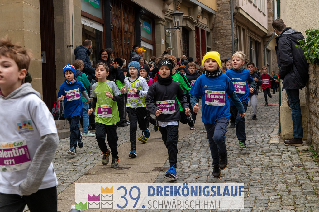 39. 3Koenigslauf 2025 | 20250106_3koenigslauf - Realisiert mit Pictrs.com