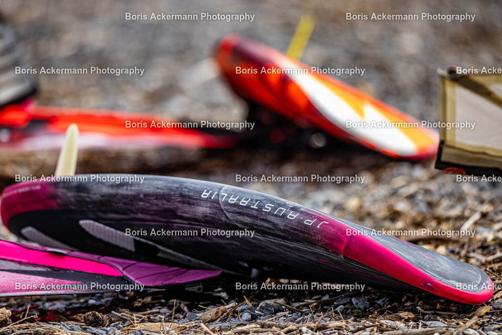 786A8663 | Lake Uri 20250321