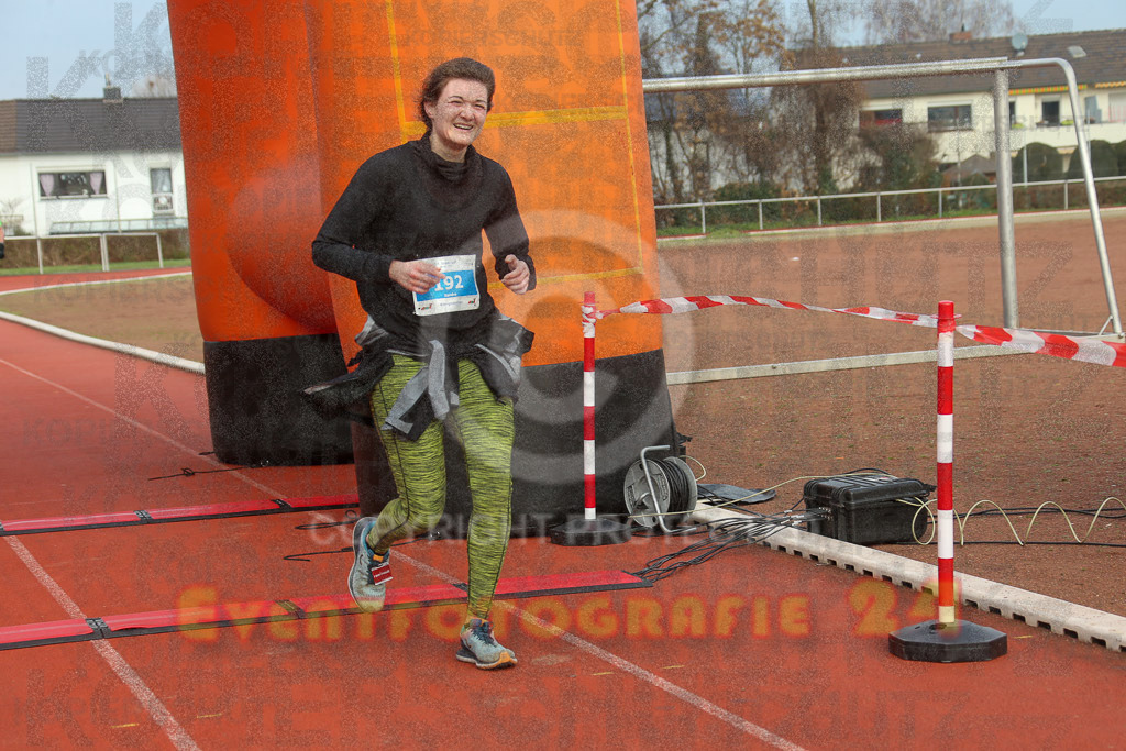 230129_1120_EX1_4727 | Sportfotografie im Rhein-Sieg Kreis, Köln, Bonn, NRW, Rheinland Pfalz, Hessen, etc. Unser Tätigkeitsfeld umfasst den Laufsport vom Volkslauf über den Marathon, Duathlon, Triathon bis zum Ultralauf wie Kölnpfad Ultra oder Schindertrail.