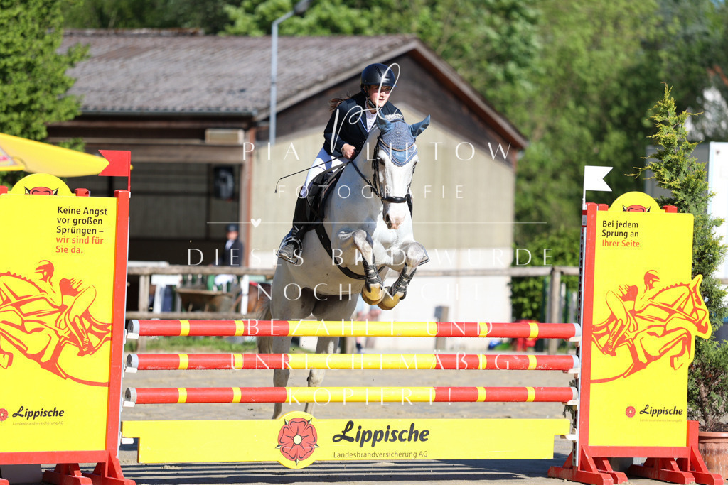 IMGS6116 | pl-fotografie