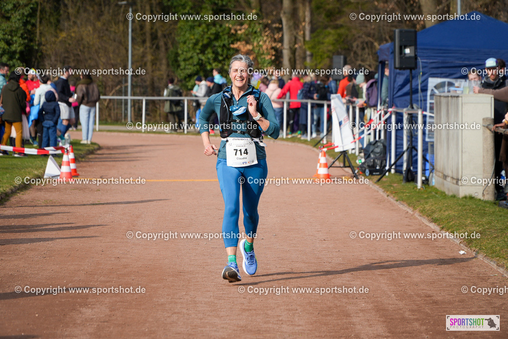 DSC07436 | #forstenriedervolkslauf #volkslauf #forstenried #forstenriedersc #yourpictrs #sportshot_your_pictrs