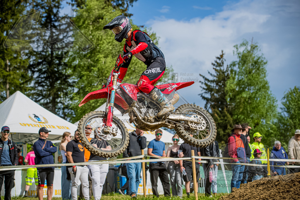 AS7I3435 | EeaA-Entertainment fotografiert für den SAM - Schweizerischer Auto- und Motorradfahrer-Verband und das Motor Journal in der Sparte Motocross, MX Photographie, Schweiz, SAM, MXRS, Swiss MX Network, Motocross Fotografie, MX Fotografie, Fotograf, Photographi