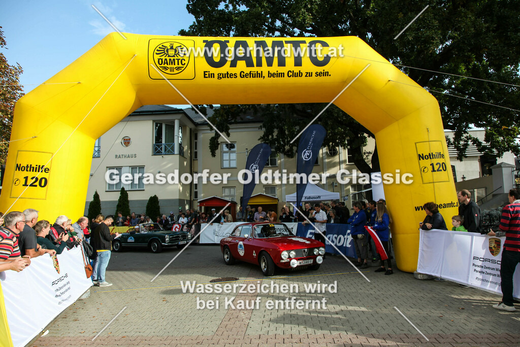 IMG_4783 | Gerhard Witt