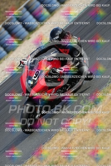 2024_09_08_PBK_42646 | Sportfotografie; SlowMotion; Video; Rennstrecke; Hafeneger; RSE; Speer; Trackday; Motorsportarena; Hockenheimring; Brno; Most; Barcelona; Valencia, Benny; Kaetzmer;