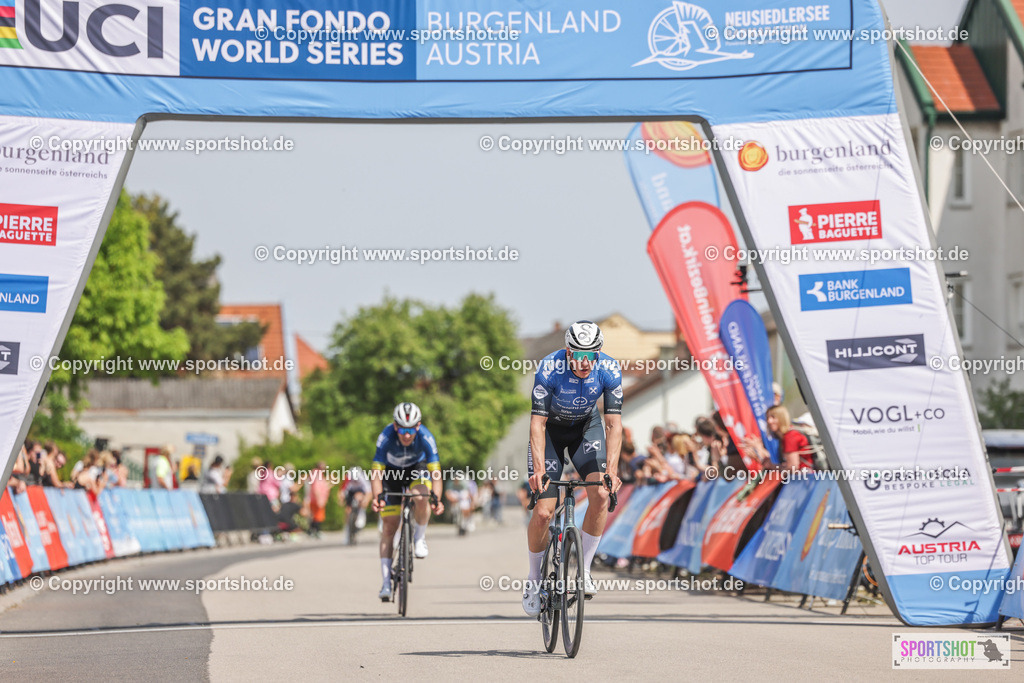 VJ__7224 | Neusiedlersee Radmarathon #neusiedlerseeradmarathon #neusiedlersee #nrm26 #yourpictrs #sportshot_your_pictrs