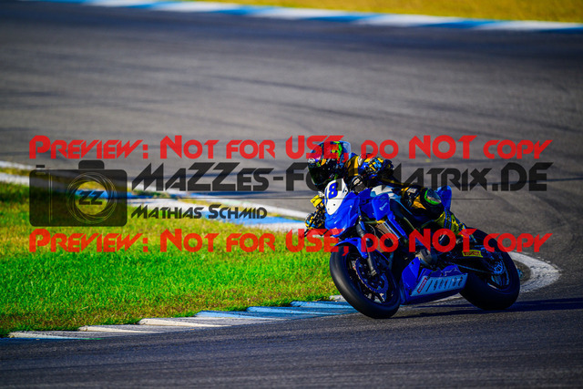 MaZZes_Fotomatrix_20240920_6007705_9750 | TWIN