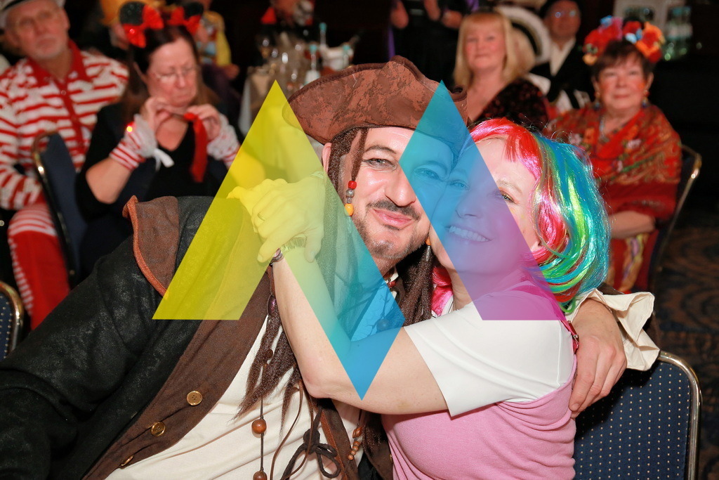 SON_0321 | Eventfotografie