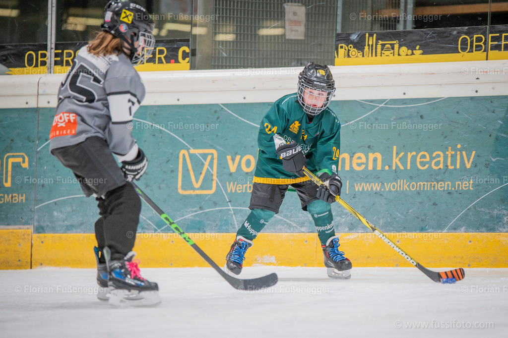 IMG_0013 | "Fussifoto.com – Ihr Ansprechpartner für hochwertige Fotografie! Entdecken Sie kreative Bilder und professionelle Dienstleistungen. Kontaktieren Sie uns für Ihre Projekte!"