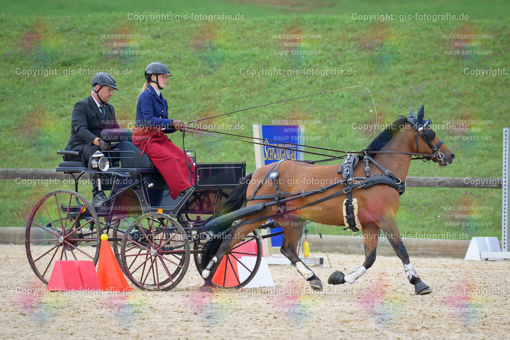 063_Voskort_Lea_KegelF-M_1Sp_250727_01 | gis-fotografie