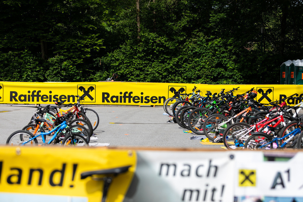 200_2024-05-26 TrumerTriTeam Vereinsmeisterschaft | kc-photography - Realisiert mit Pictrs.com