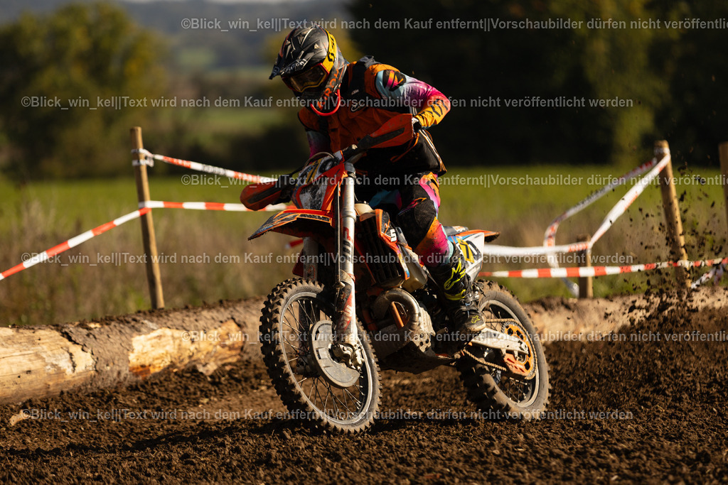 E68A9628 | blick_win_kel