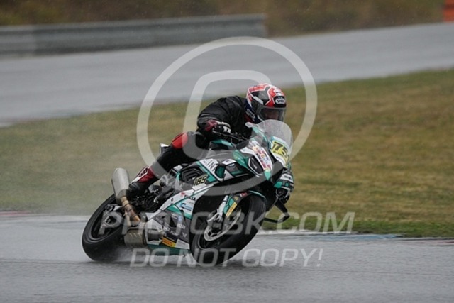 2024_09_14_PBK_23280 | Sportfotografie; SlowMotion; Video; Rennstrecke; Hafeneger; Speer; Racing; RSE; BMW; CBO; Trackday; Motorsportarena; Hockenheimring; Brno; Most; Barcelona; Valencia