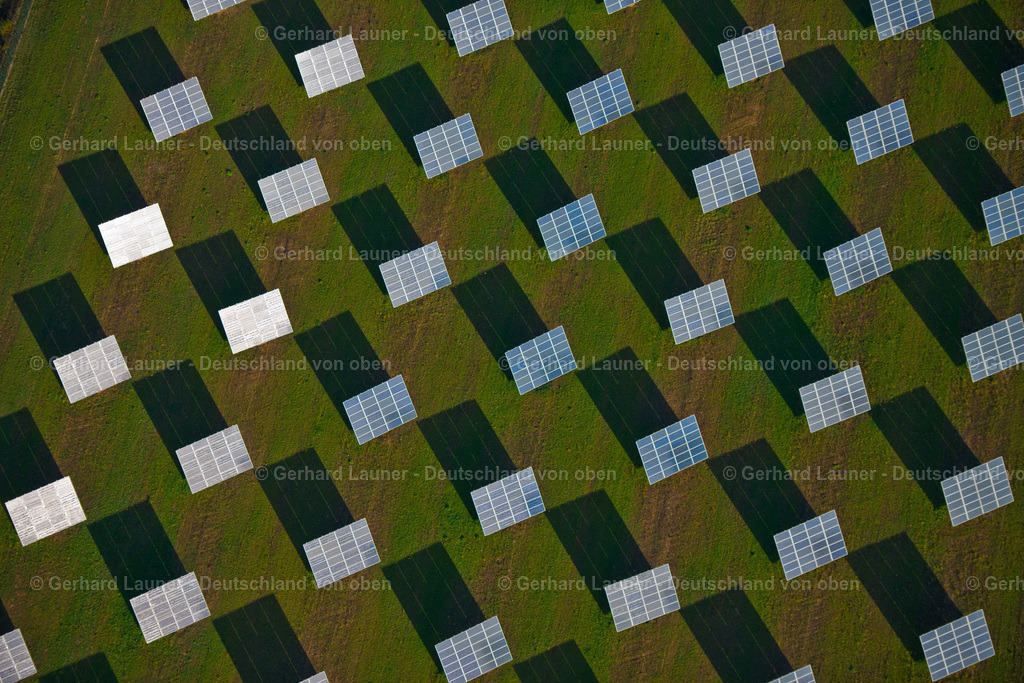 3294531 | Solaranlage Nähe Schweinfurt