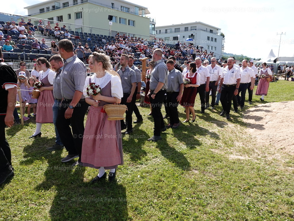 DSC06869 | Schwingen - Realisiert mit Pictrs.com