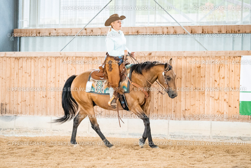 DSC00296 | Pferdegrafie