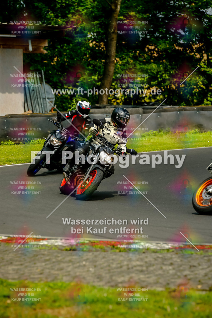 VBK-4492 | Hier findet Ihr Bilder von Touristenfahrten auf der Nürburgring Nordschleife oder von anderen Veranstaltungen die ich besucht habe. Viel Spass beim Durch Schauen 