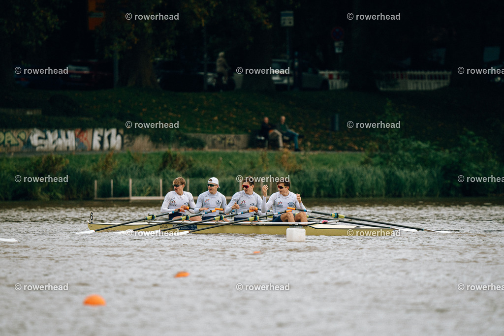 20241012_rowerhead_R06F_S0085_DSC01205 | rowerhead - Realisiert mit Pictrs.com