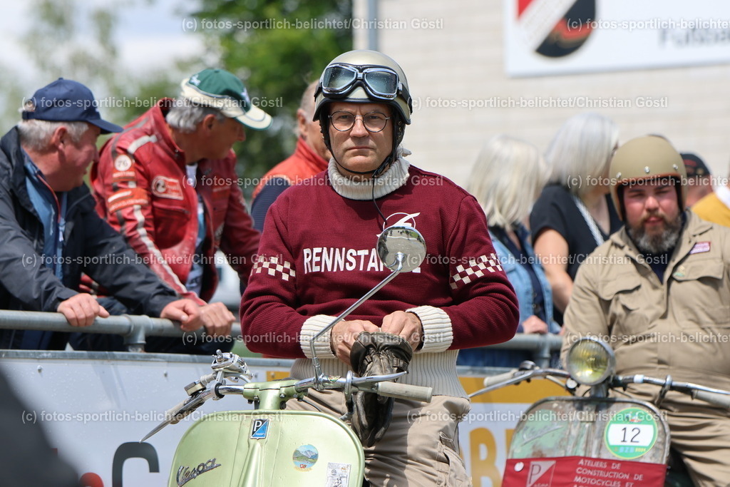 2X5A5875 | fotos-sportlich-belichtet - Realisiert mit Pictrs.com