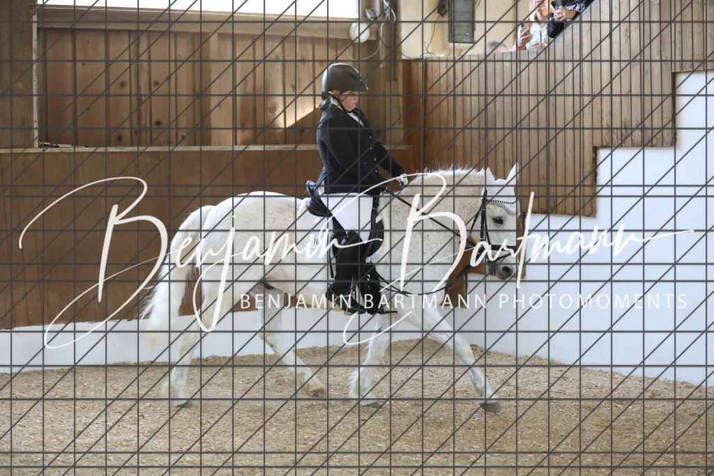 AZ2A9039 | Benjamin Bartmann Photomoments