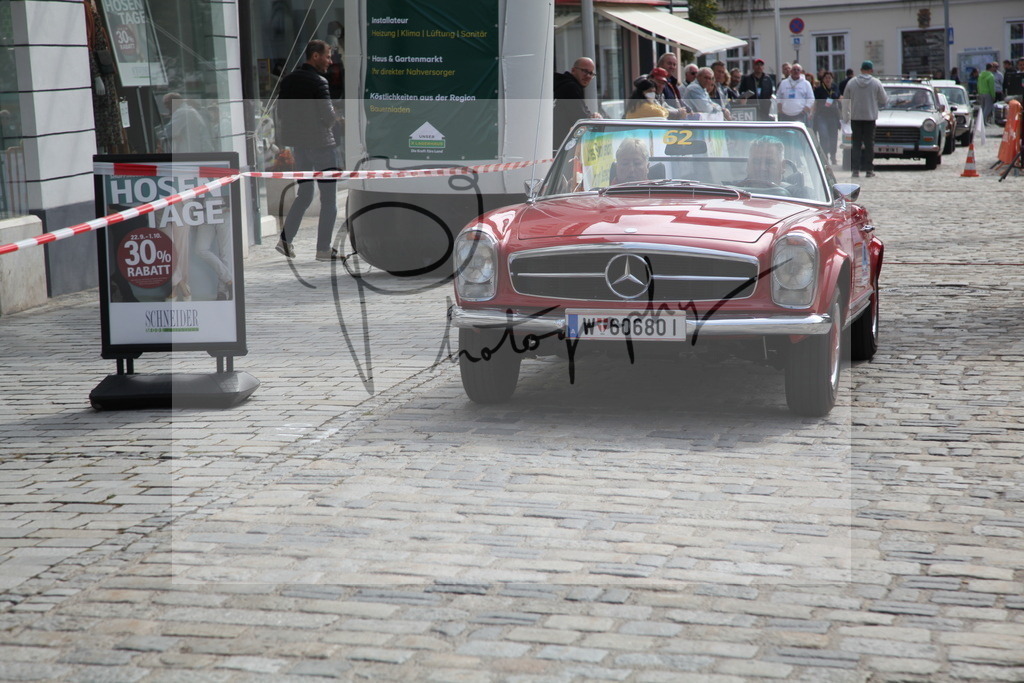 IMG_2019 | Gerhard Witt