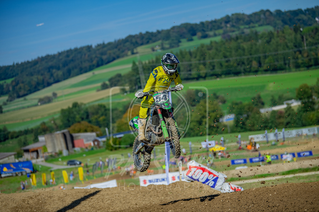 MX2Ex (217) | Paeschuphoto Shop - Wer nicht sucht der auch nicht findet.Ob Motocrossbilder oder von einem besuchtem Spiel, Hauptsache Action. - Realisiert mit Pictrs.com