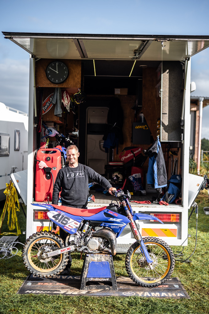 Daniel Pankoke - ADAC NMX Cup Tensfeld 2026 (1 von 227) | dp-photography - Realisiert mit Pictrs.com