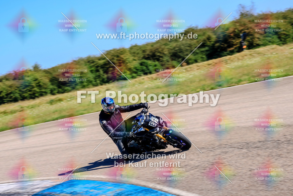 _TOU2761 | Hier findet Ihr Bilder von Touristenfahrten auf der Nürburgring Nordschleife oder von anderen Veranstaltungen die ich besucht habe. Viel Spass beim Durch Schauen 