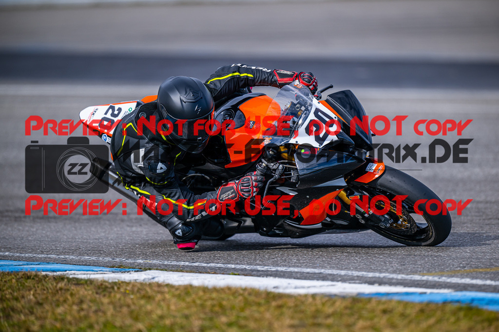 MaZZes_FotoMatrix_230311_7585 | Fotograf Mathias Schmid
Sportfotograf,
Eventfotograf,
Hochzeitsfotograf,
Portraitfotograf