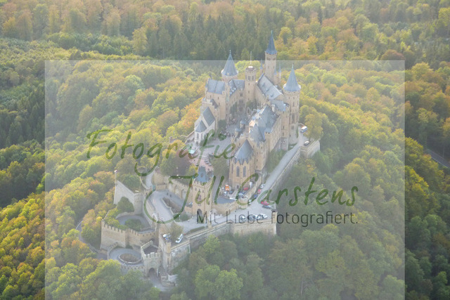 P1020027 | fotografie-jill-carstens