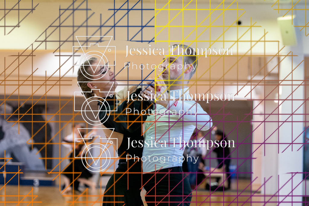 IMG_7806-2 | jessicathompsonphotography - Realisiert mit Pictrs.com