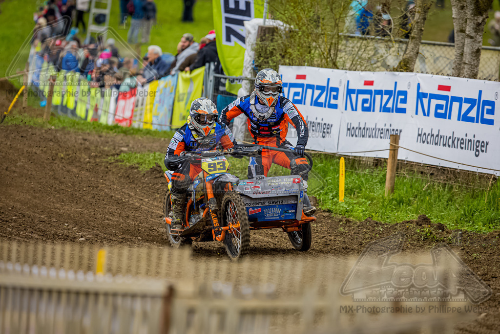 077A6560 | #Wohlen #SAM #Motocross #Motocross Wohlen #schweizerischerAutoMotorradfahrerVerband #motocrossphotography #motocrossfotografie