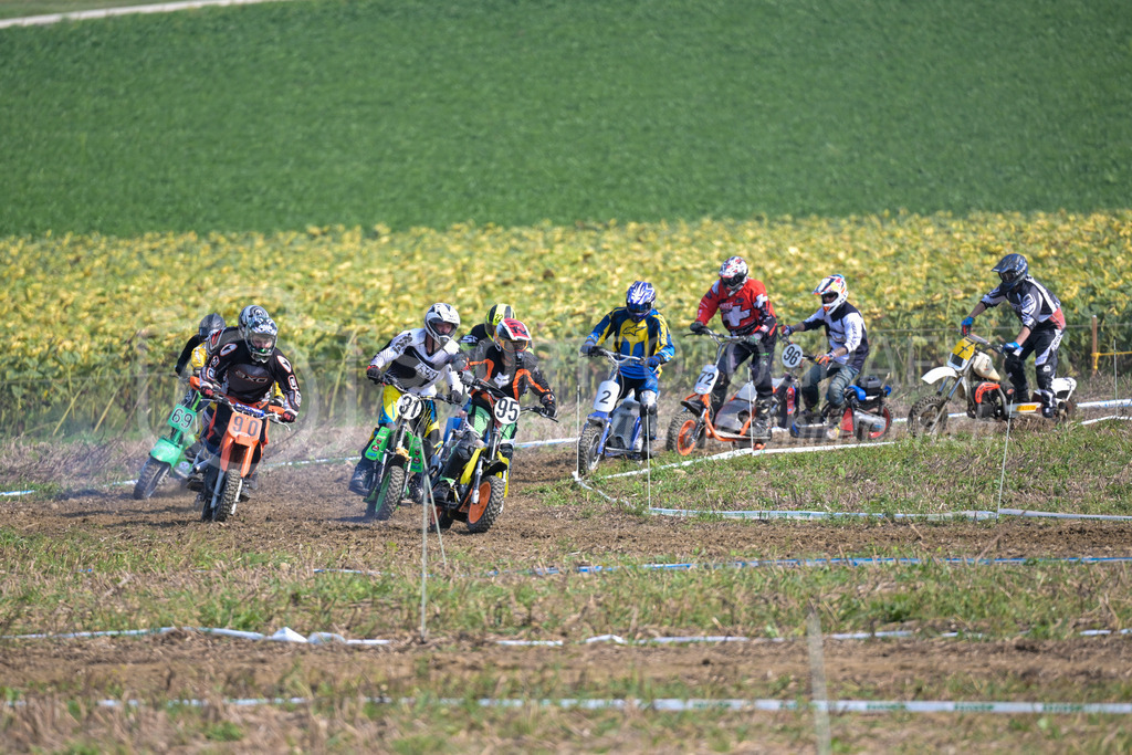 Motortrotti-Rennen Buch am Irchel - 16. August 2025 | Motortrotti-Rennen Buch am IrchelBuch am Irchel, Kt. ZürichBild: Sportfotografie Markus Aeschimann | www.markus-aeschimann.ch - Realisiert mit Pictrs.com