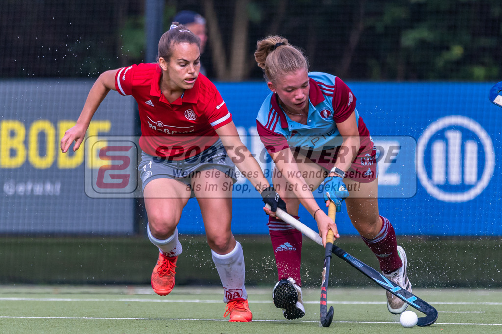 SM_20230917-D5A_9646 | Hockey,Sport,Fieldhockey,1.Bundesliga,2.Bundesliga,Sportfotografie,Shop,Sportphotography,Feldhockey,Hockeyliga