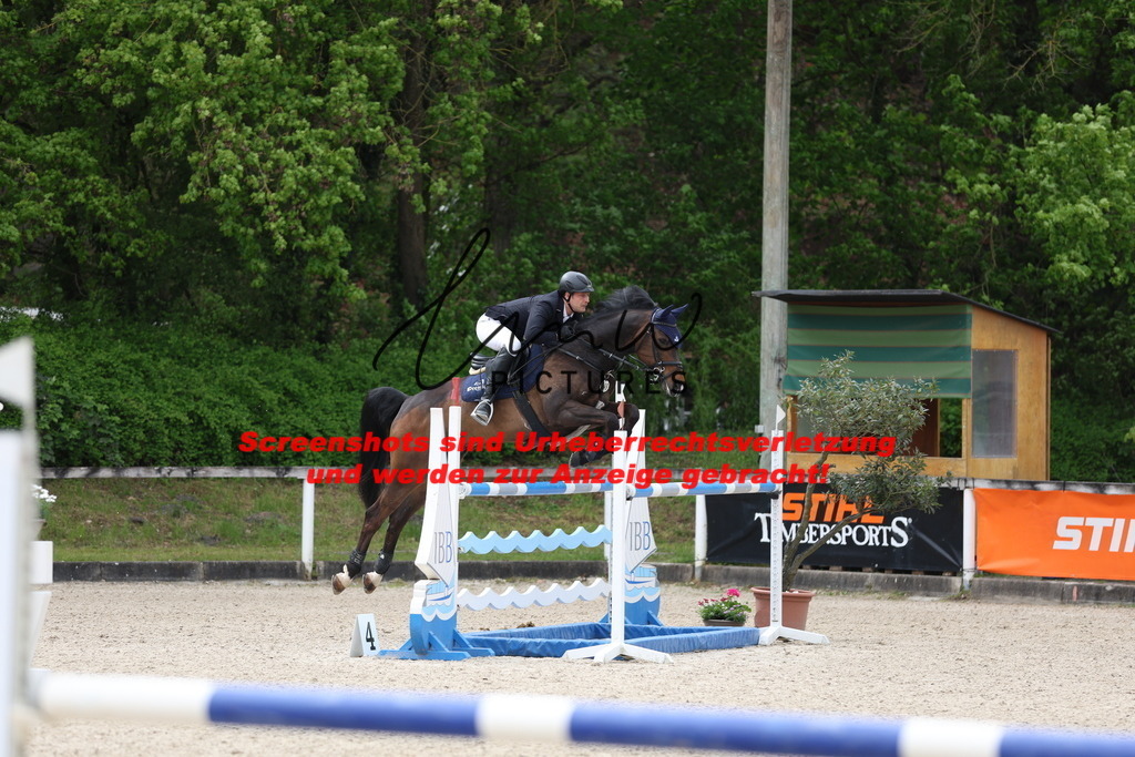 A40A5154 | lmwpictures - Realisiert mit Pictrs.com