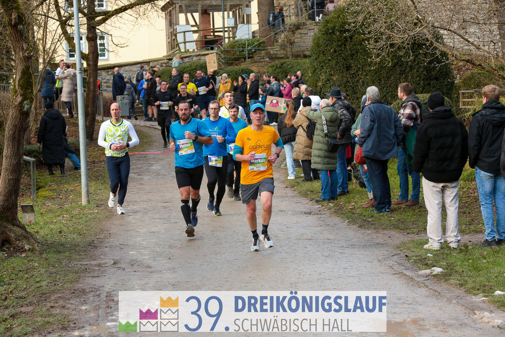 39. 3Koenigslauf 2025 | 20250106_3koenigslauf - Realisiert mit Pictrs.com