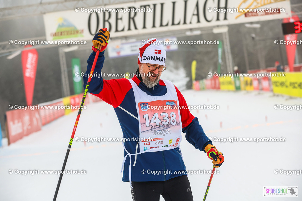 TRA55572 | Dolomitenlauf 2026 #dolomitenlauf_lienz #dolomitenlauf #worldloppet #dolomitensport #obertilliach #yourpictrs #sportshot_your_pictrs