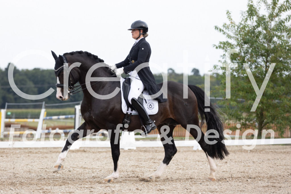 IMG_5285 | Creatify Fotografie